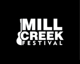 /public/logoimage/1493466825Mill Creek_mill copy 34.png